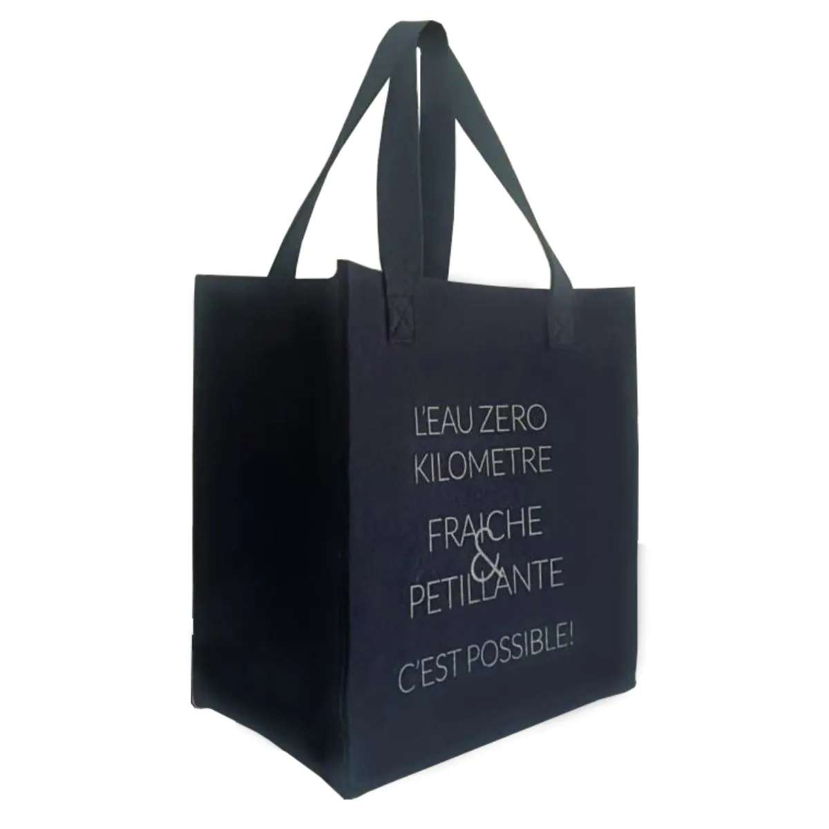 Borsa da 6 bottiglie