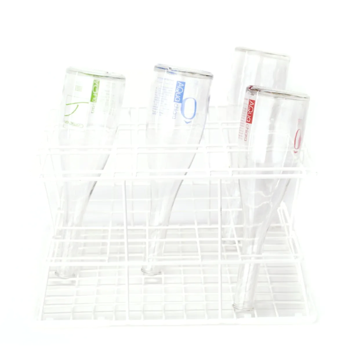 9x washing rack