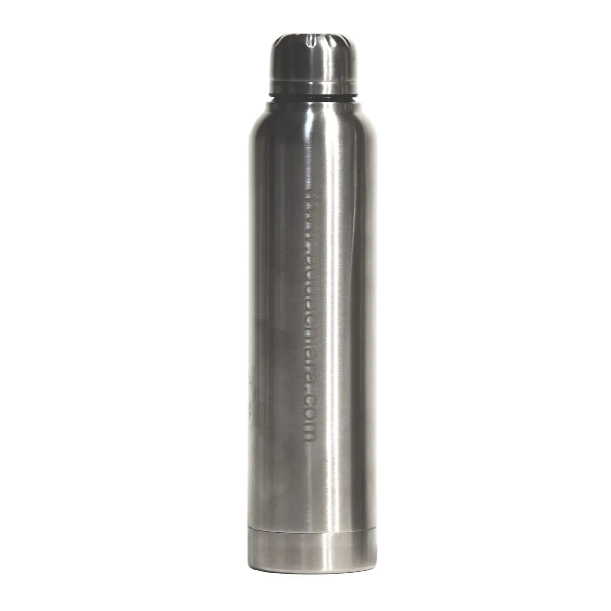 Portable Water Bottles