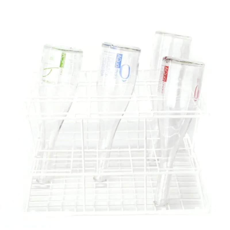 9x washing rack