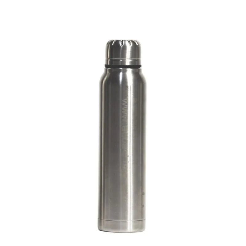 Portable Water Bottles 