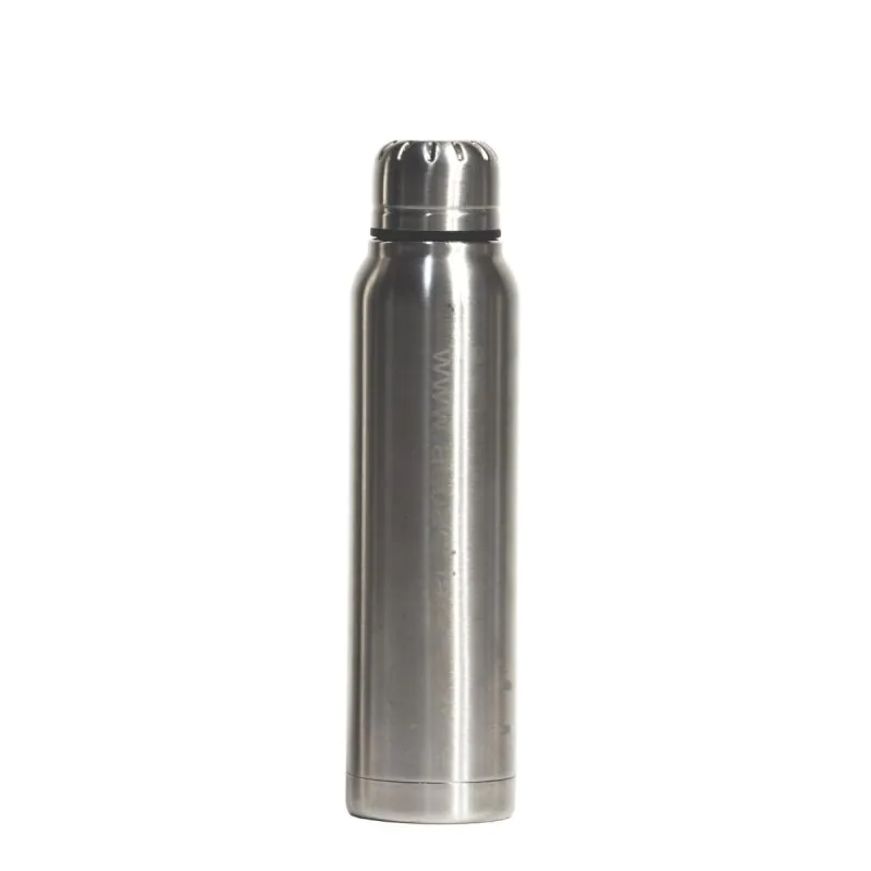 Gourde inox Centrocom - 750 ml Carafe filtrante - Achat sur