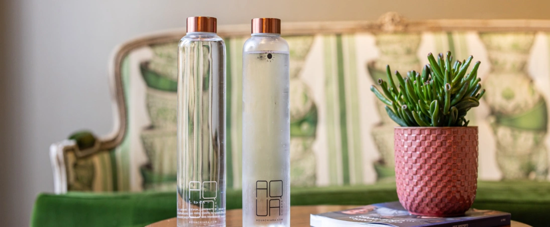 AQUACHIARA-reduire-bouteille-plastique