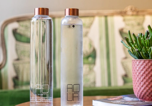 AQUACHIARA-reduire-bouteille-plastique