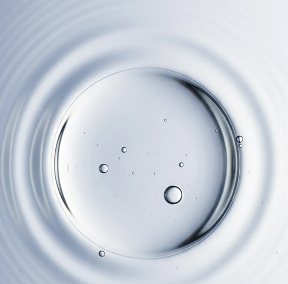 Generated Image October 23, 2025 – 3_57PM 1