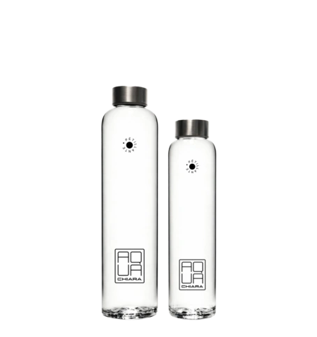 aquachiara_astra_petillante