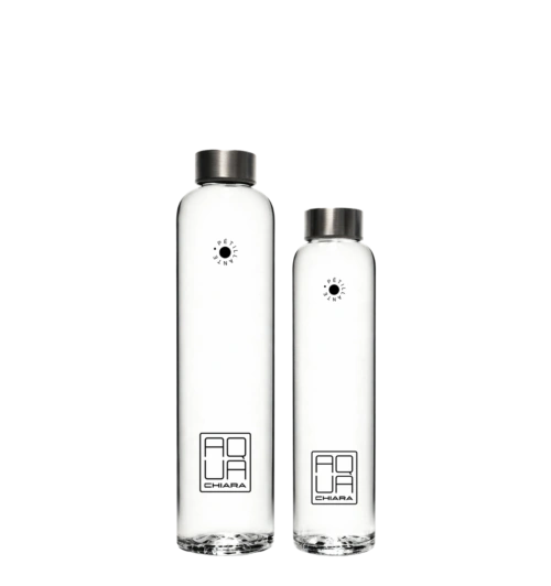 aquachiara_astra_petillante