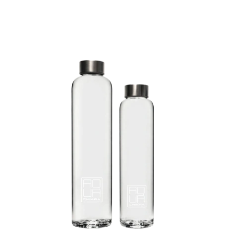 aquachiara_astra_plate