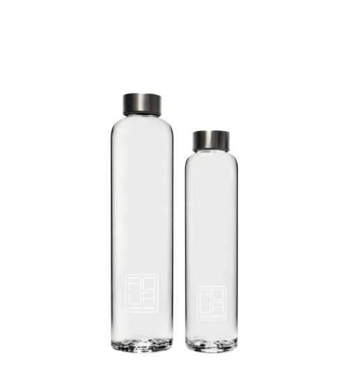 aquachiara_astra_plate