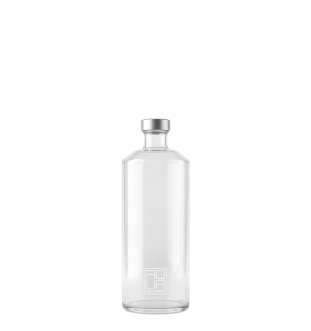 aquachiara_banquet_plate