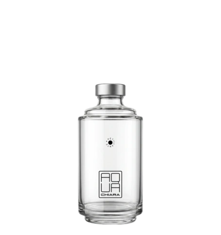 aquachiara_bomb_petillante