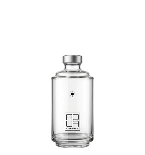 aquachiara_bomb_petillante