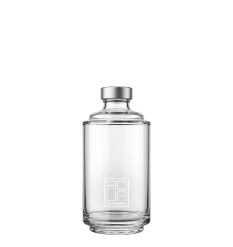 aquachiara_bomb_plate