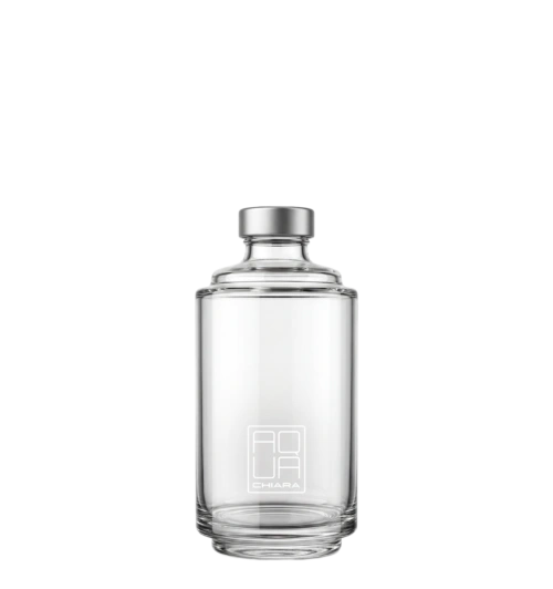 aquachiara_bomb_plate