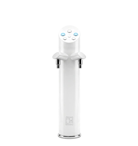 aquachiara_fontaine_atlantic_blanc