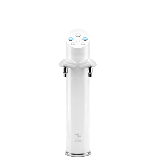 aquachiara_fontaine_atlantic_blanc