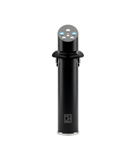 aquachiara_fontaine_atlantic_noire