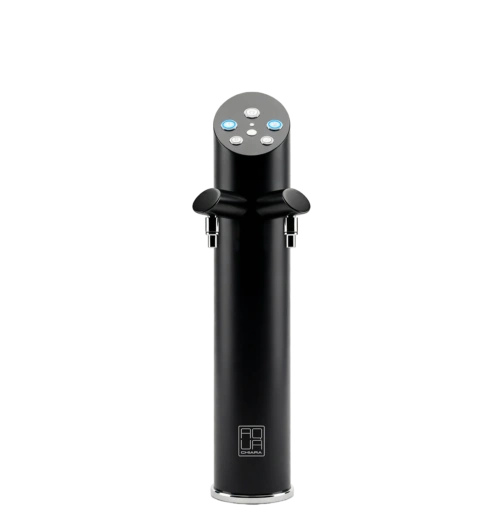 aquachiara_fontaine_atlantic_noire