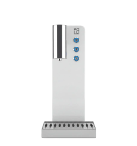 aquachiara_fontaine_flash_blanc