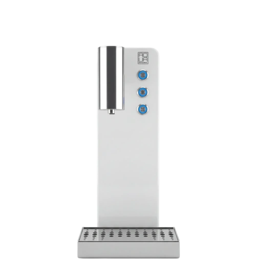 aquachiara_fontaine_flash_blanc