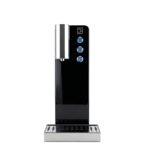 aquachiara_fontaine_flash_noire