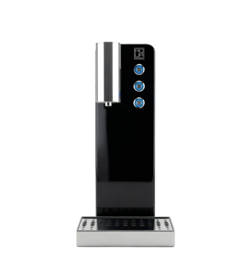 aquachiara_fontaine_flash_noire