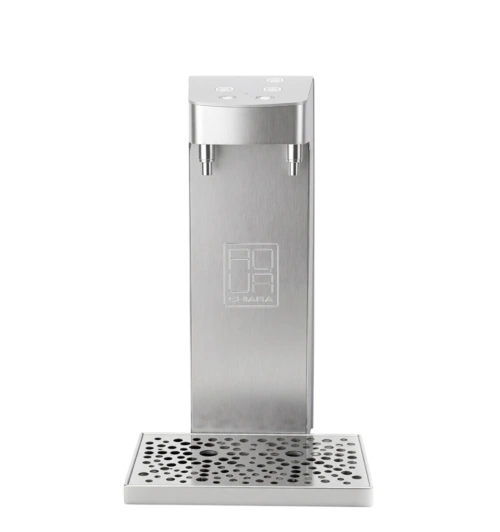 aquachiara_fontaine_fusion