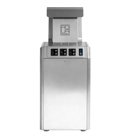 aquachiara_fontaine_integral