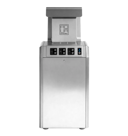 aquachiara_fontaine_integral