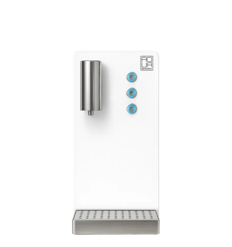 aquachiara_fontaine_mini_tecno_20L_blanc