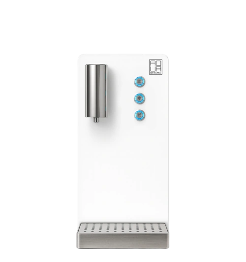 aquachiara_fontaine_mini_tecno_20L_blanc