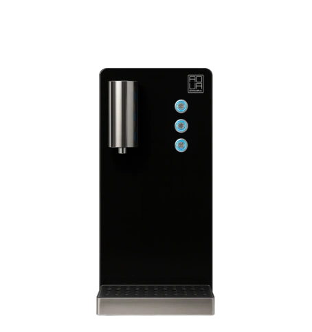 aquachiara_fontaine_mini_tecno_20L_noire