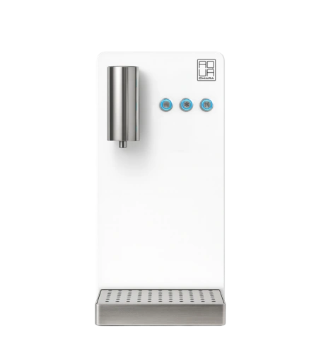 aquachiara_fontaine_mini_tecno_45L_blanc