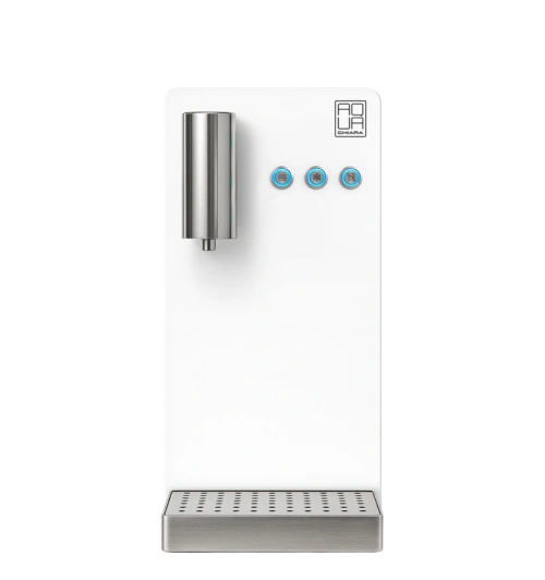 aquachiara_fontaine_mini_tecno_45L_blanc