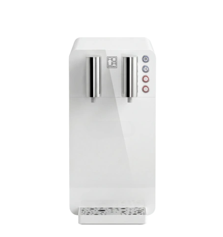 aquachiara_fontaine_tecno_hot_blanc