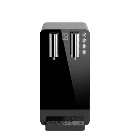 aquachiara_fontaine_tecno_hot_noire