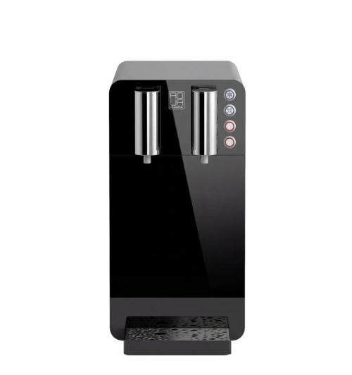 aquachiara_fontaine_tecno_hot_noire