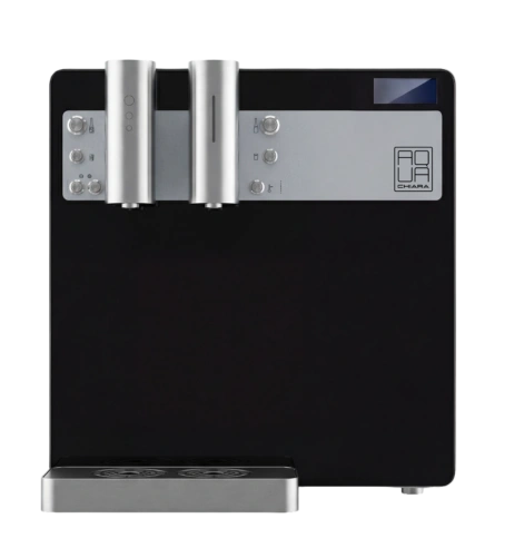 aquachiara_fontaine_tecno_luxe_noire