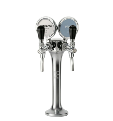 aquachiara_fontaine_twice