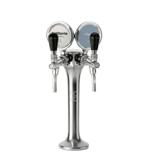 aquachiara_fontaine_twice