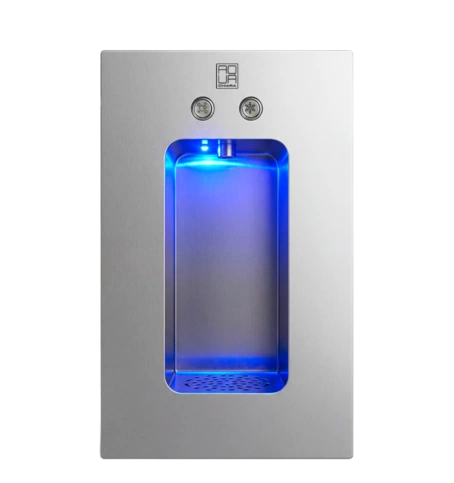 aquachiara_fontaine_wall_encastree