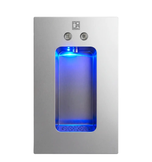 aquachiara_fontaine_wall_encastree