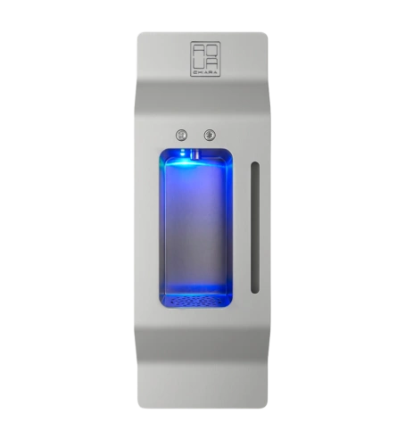 aquachiara_fontaine_wall_out