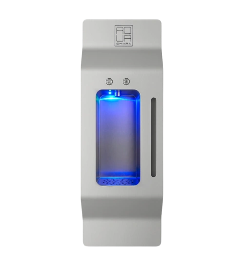 aquachiara_fontaine_wall_out