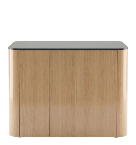 aquachiara_nano_medium