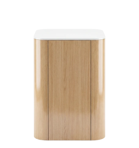 aquachiara_nano_small