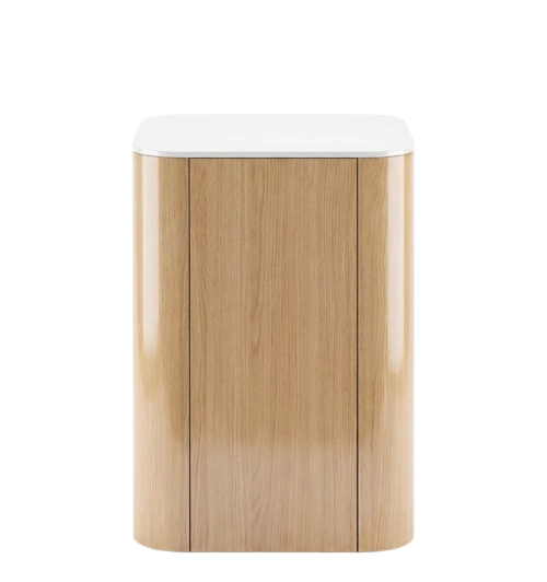 aquachiara_nano_small