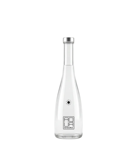 aquachiara_new_original_petillante