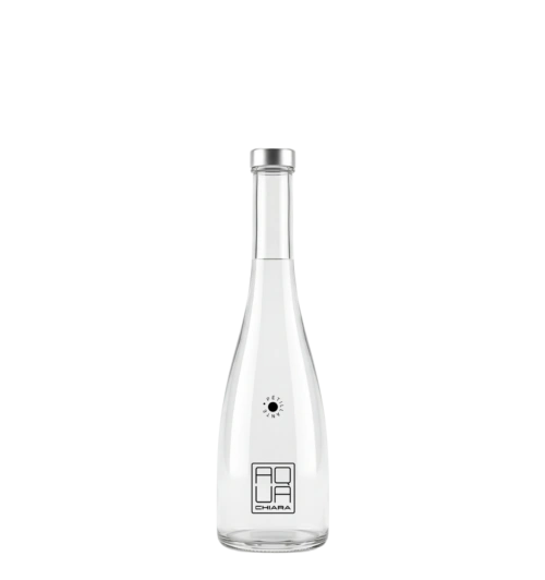 aquachiara_new_original_petillante