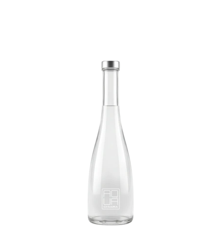 aquachiara_new_original_plate